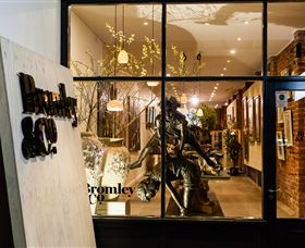 Bromley And Co. - Kawana Tourism 0