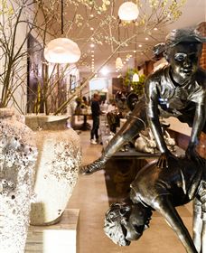 Bromley And Co. - Kawana Tourism 3