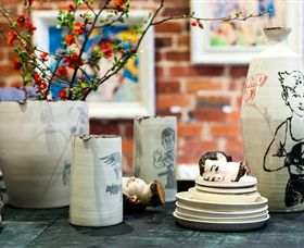 Bromley And Co. - Kawana Tourism 1