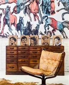 Bromley And Co. - Kawana Tourism 2