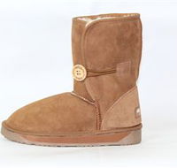 Down Under Ugg Boots - Kawana Tourism