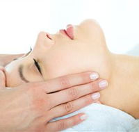 The Port Fairy Day Spa - Kawana Tourism