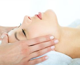 The Port Fairy Day Spa - Kawana Tourism 0