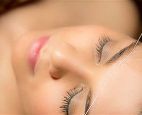 The Port Fairy Day Spa - Kawana Tourism 1