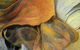 Whale Bone Gallery - thumb 3