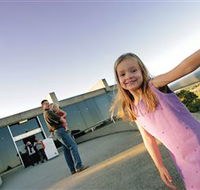 Gold Museum - Kawana Tourism