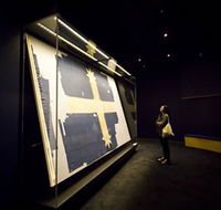 Museum of Australian Democracy at Eureka - Kawana Tourism