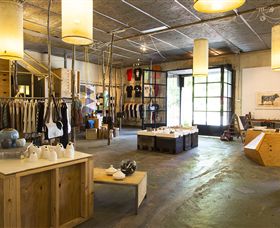 Stockroom - Kawana Tourism 3