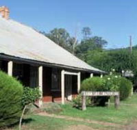 Lion of Waterloo Tavern - Kawana Tourism