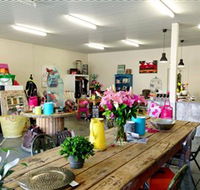 Put the Kettle On - Kawana Tourism