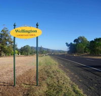 Oxley Museum - Kawana Tourism