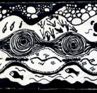 Euraba Paper Aboriginal Corporation - Kawana Tourism