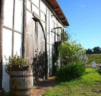 Bell River Estate Winery - Kawana Tourism