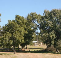 Terry Hie Hie Aboriginal Area - Kawana Tourism