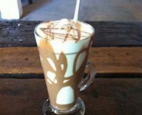 Corowa Whisky And Chocolate - Kawana Tourism 2
