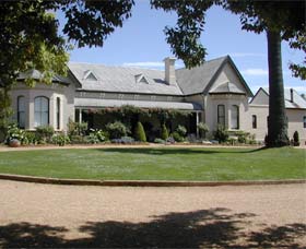 Borambola NSW Kawana Tourism