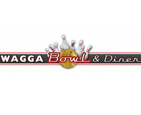 Wagga Bowl And Diner - Kawana Tourism 0