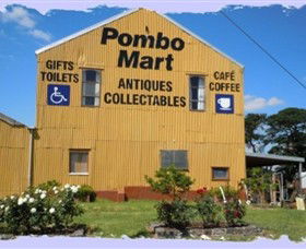 Shelford VIC Kawana Tourism