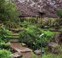 Burrendong Botanic Garden and Arboretum - Kawana Tourism