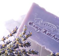 Gourmet Soap Kitchen - Kawana Tourism