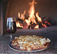 Gisborne Peak Winery - Kawana Tourism