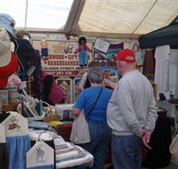 Judys Bazaar - Kawana Tourism