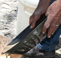 Goldfields at Ironbarks - Kawana Tourism