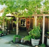Wagga Wagga Winery - Kawana Tourism