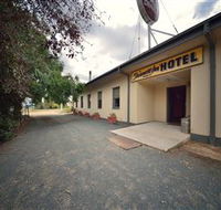 The Farmers Inn at Burrumbuttock - Kawana Tourism