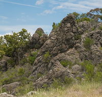 Verandah Cave - Kawana Tourism
