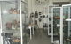 Wangaratta Historical Society Museum - thumb 1