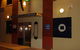 Wangaratta RSL - thumb 0