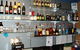 Wangaratta RSL - thumb 5