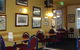 Wangaratta RSL - thumb 3