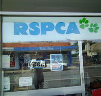 R.S.P.C.A Opportunity Shop - Kawana Tourism