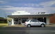 Uniting Church Opportunity Shop - thumb 0
