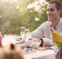 Faisan Estate Wines - Kawana Tourism