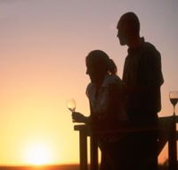 Koomooloo Wines - Kawana Tourism