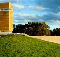 Sam Miranda of King Valley - Kawana Tourism