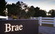 Brae - thumb 1