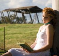 Poets Drive - Kawana Tourism