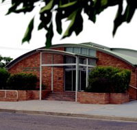 Creative Arts Centre - Kawana Tourism