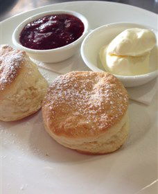 High Valley Cheese Co - Kawana Tourism 4