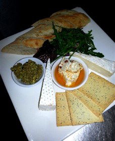 High Valley Cheese Co - Kawana Tourism 5