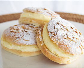 Beechworth Bakery - Kawana Tourism 4