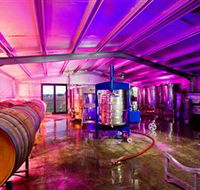 Short Sheep Micro-Winery - Kawana Tourism