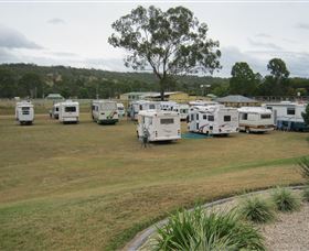RM Williams Australian Bush Learning Centre - Kawana Tourism 2