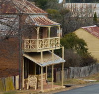 Village walking track - Kawana Tourism