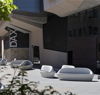 The Dax Centre - Kawana Tourism