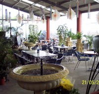Warwicks Gardens Galore - Kawana Tourism